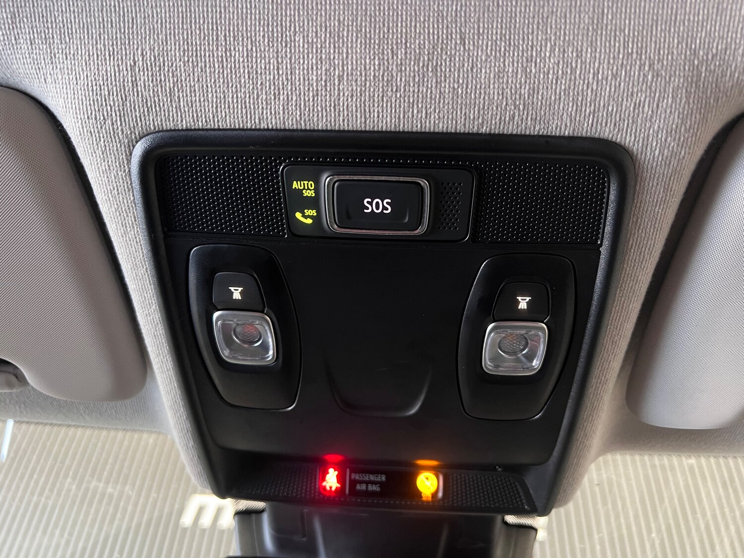 Used Renault Clio for sale - 77878634: Photo 39