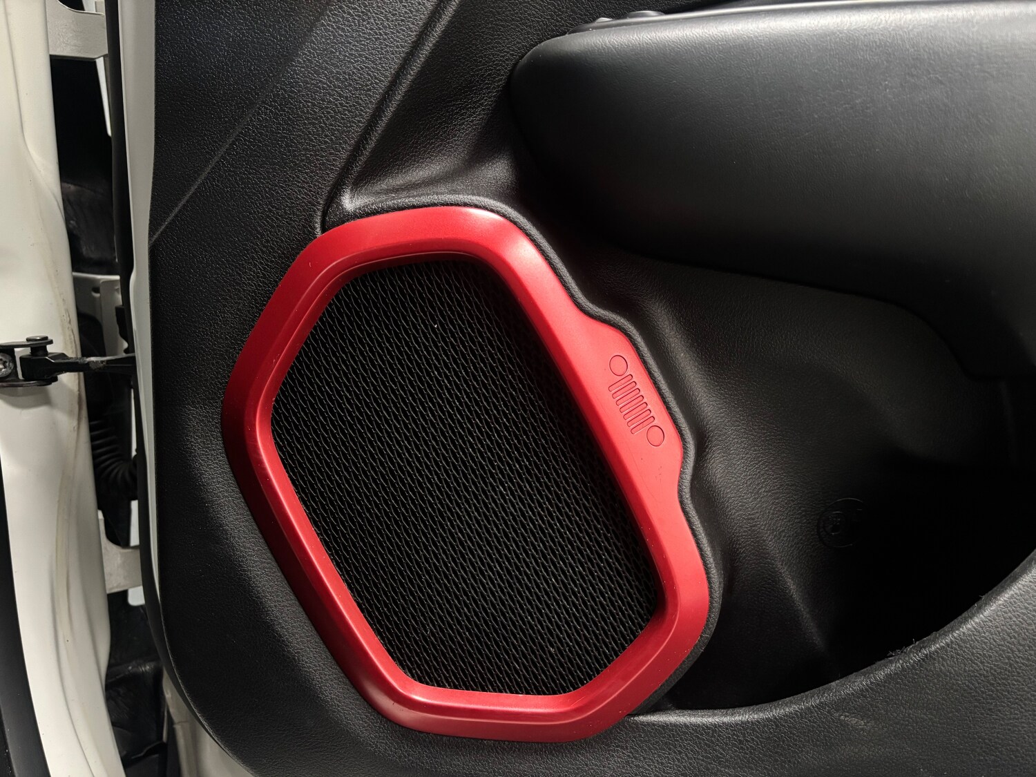 Used Jeep Renegade for sale - 77570933: Photo 31