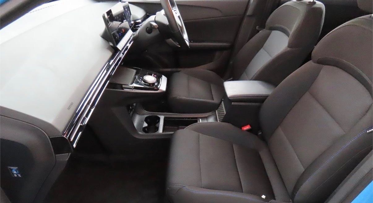 Used MG MG4 2023 for sale - 77287396: Photo 2