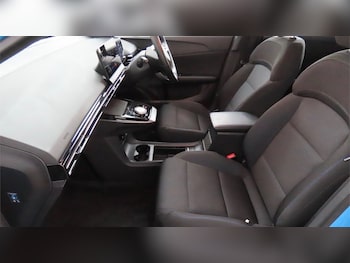 Used MG MG4 2023 for sale - 77287396: Photo