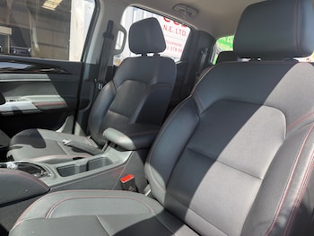Used Maxus T90EV 2023 for sale - 78726776: Photo