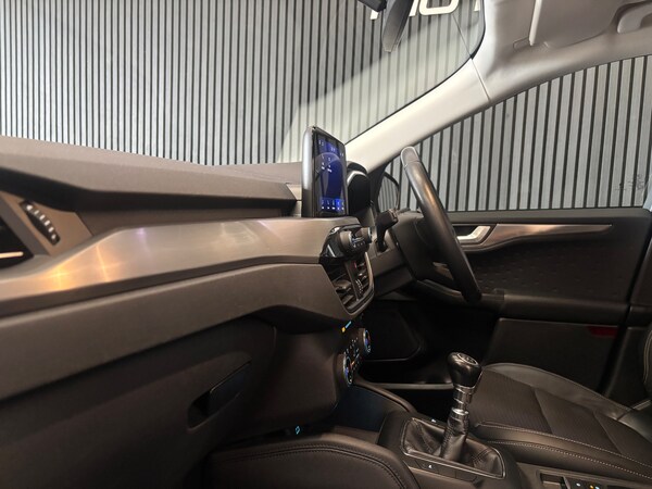 Used Ford Kuga 2020 for sale - 76082418: Photo 25