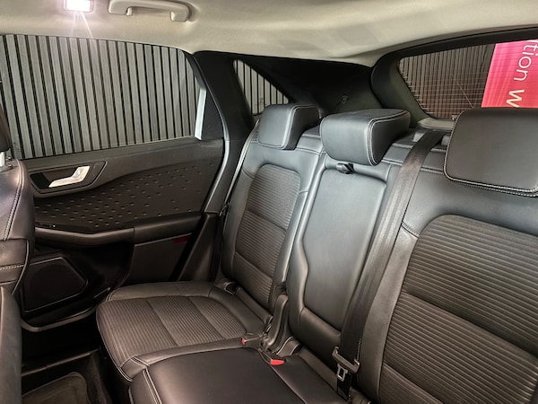 Used Ford Kuga 2020 for sale - 76082418: Photo 26
