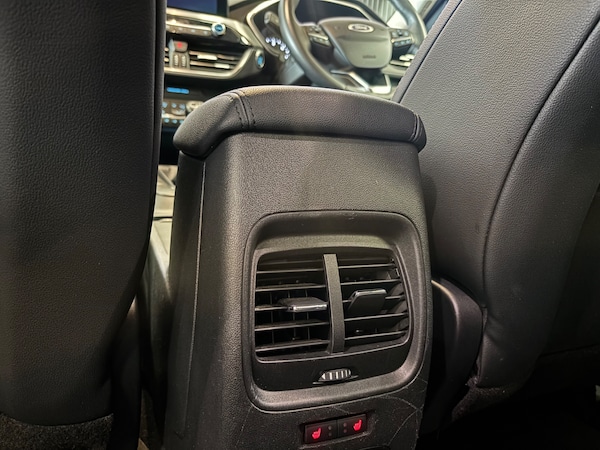 Used Ford Kuga 2020 for sale - 76082418: Photo 27