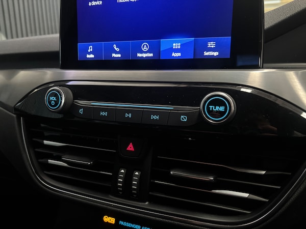Used Ford Kuga 2020 for sale - 76082418: Photo 34