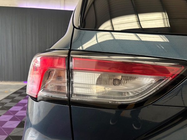 Used Ford Kuga 2020 for sale - 76082418: Photo 37