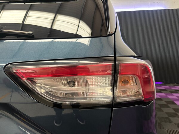 Used Ford Kuga 2020 for sale - 76082418: Photo 38