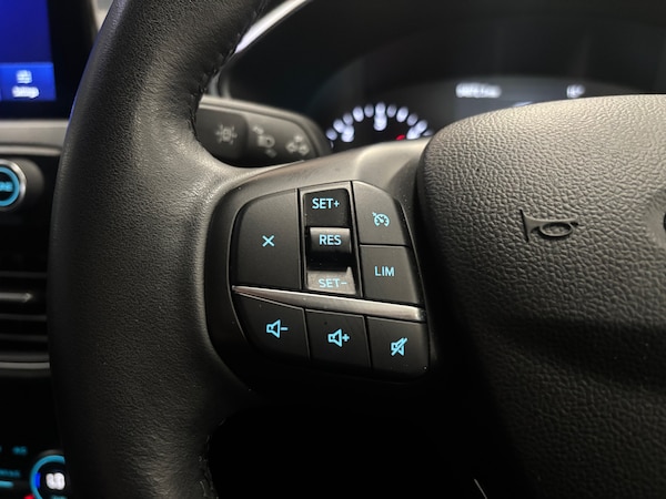 Used Ford Kuga 2020 for sale - 76082418: Photo 39