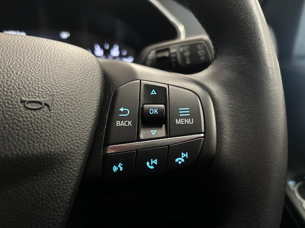 Used Ford Kuga 2020 for sale - 76082418: Photo 40