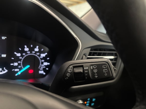 Used Ford Kuga 2020 for sale - 76082418: Photo 45