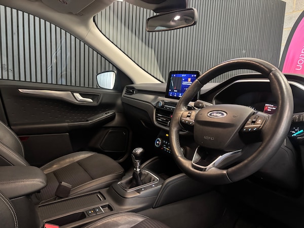 Used Ford Kuga 2020 for sale - 76082418: Photo 9