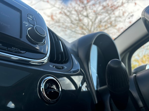 Used Fiat 500 2016 for sale - 75079200: Photo 39