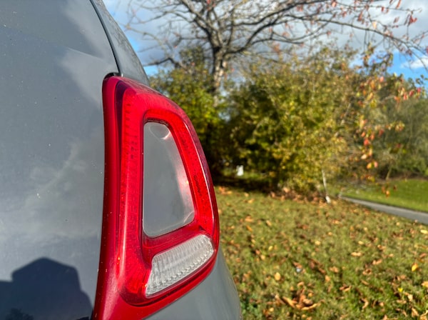 Used Fiat 500 2016 for sale - 75079200: Photo 44