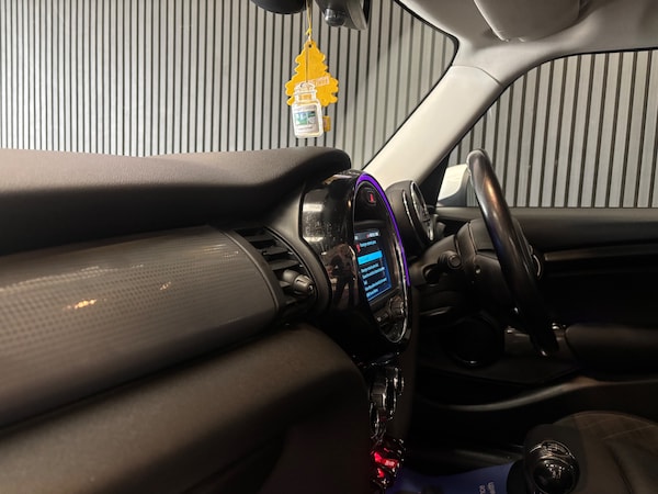 Used MINI Hatch 2018 for sale - 76198140: Photo 13