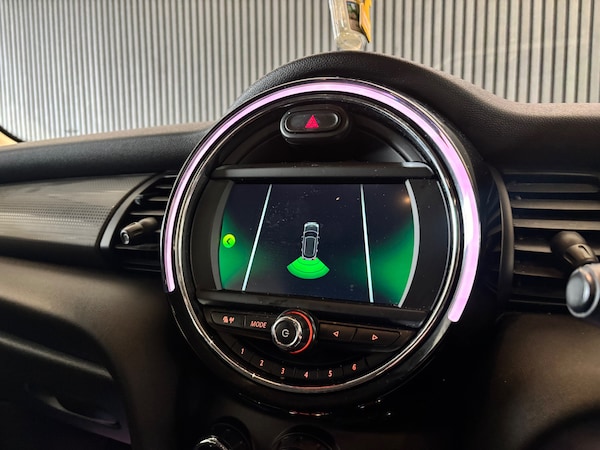 Used MINI Hatch 2018 for sale - 76198140: Photo 20