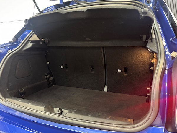 Used MINI Hatch 2018 for sale - 76198140: Photo 32