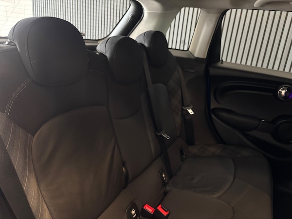 Used MINI Hatch 2018 for sale - 76198140: Photo 34