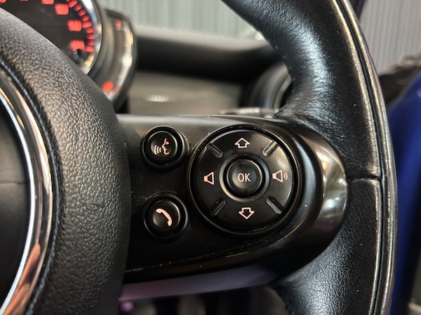 Used MINI Hatch 2018 for sale - 76198140: Photo 41
