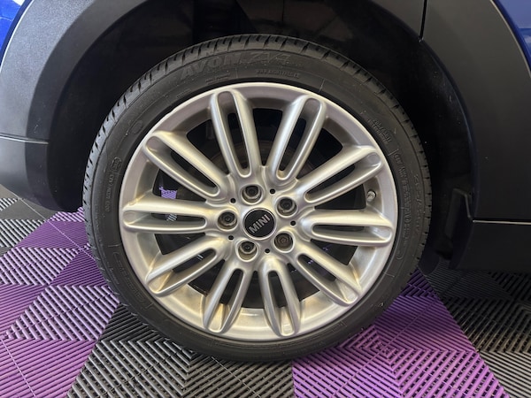 Used MINI Hatch 2018 for sale - 76198140: Photo 46