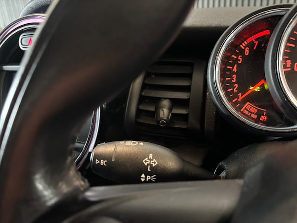 Used MINI Hatch 2018 for sale - 76198140: Photo 51