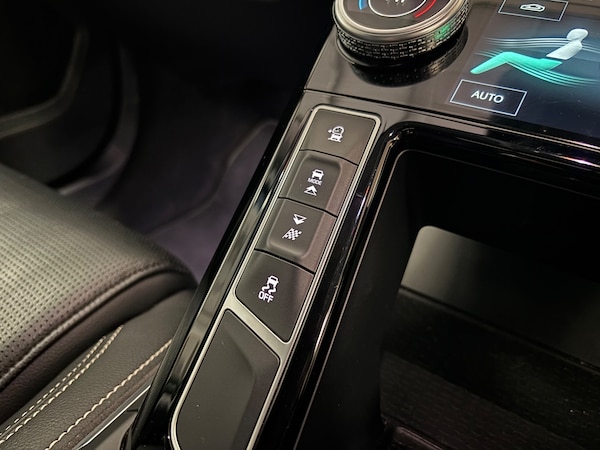 Used Jaguar I-Pace 2020 for sale - 76281083: Photo 31