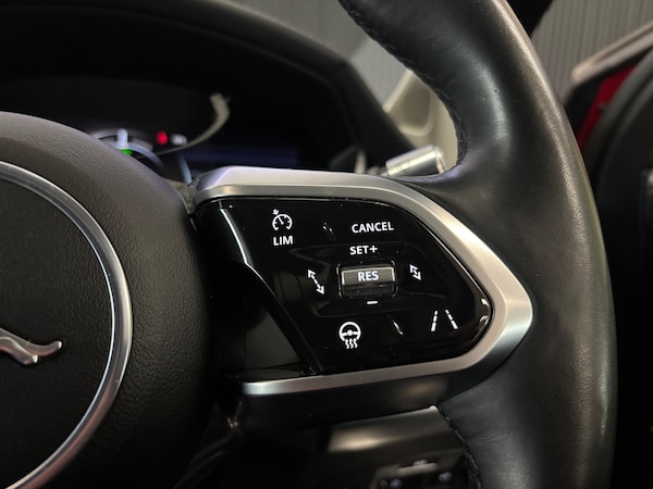 Used Jaguar I-Pace 2020 for sale - 76281083: Photo 50