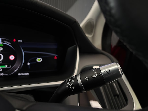 Used Jaguar I-Pace 2020 for sale - 76281083: Photo 51