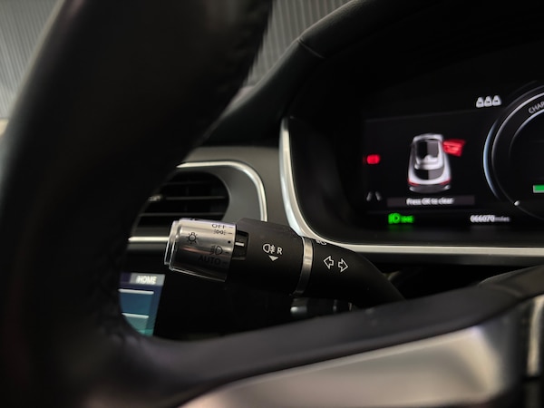 Used Jaguar I-Pace 2020 for sale - 76281083: Photo 52