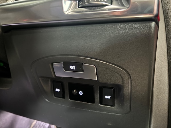 Used Jaguar I-Pace 2020 for sale - 76281083: Photo 53