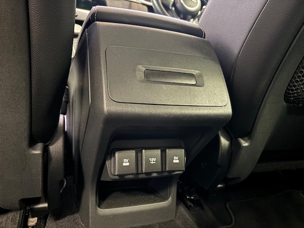 Used Jaguar I-Pace 2020 for sale - 76281083: Photo 54