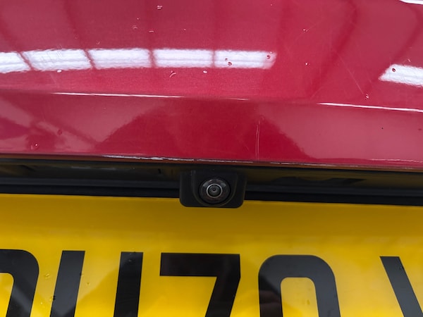 Used Jaguar I-Pace 2020 for sale - 76281083: Photo 55