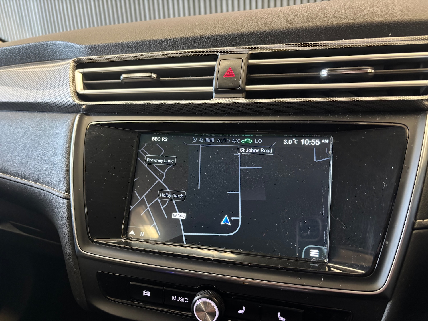 Used MG MG5 2021 for sale - 77283133: Photo 27