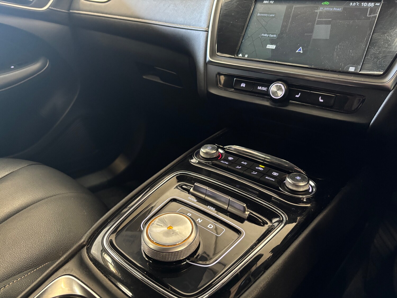 Used MG MG5 2021 for sale - 77283133: Photo 28