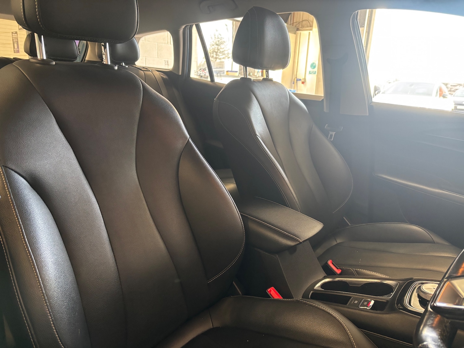 Used MG MG5 2021 for sale - 77283133: Photo 34