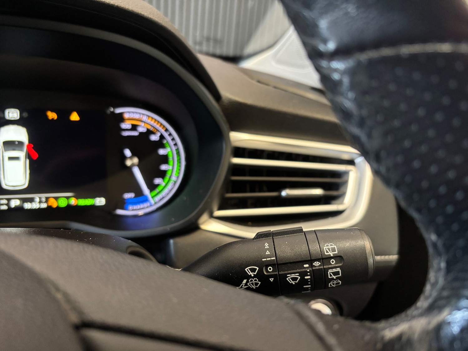 Used MG MG5 2021 for sale - 77283133: Photo 48