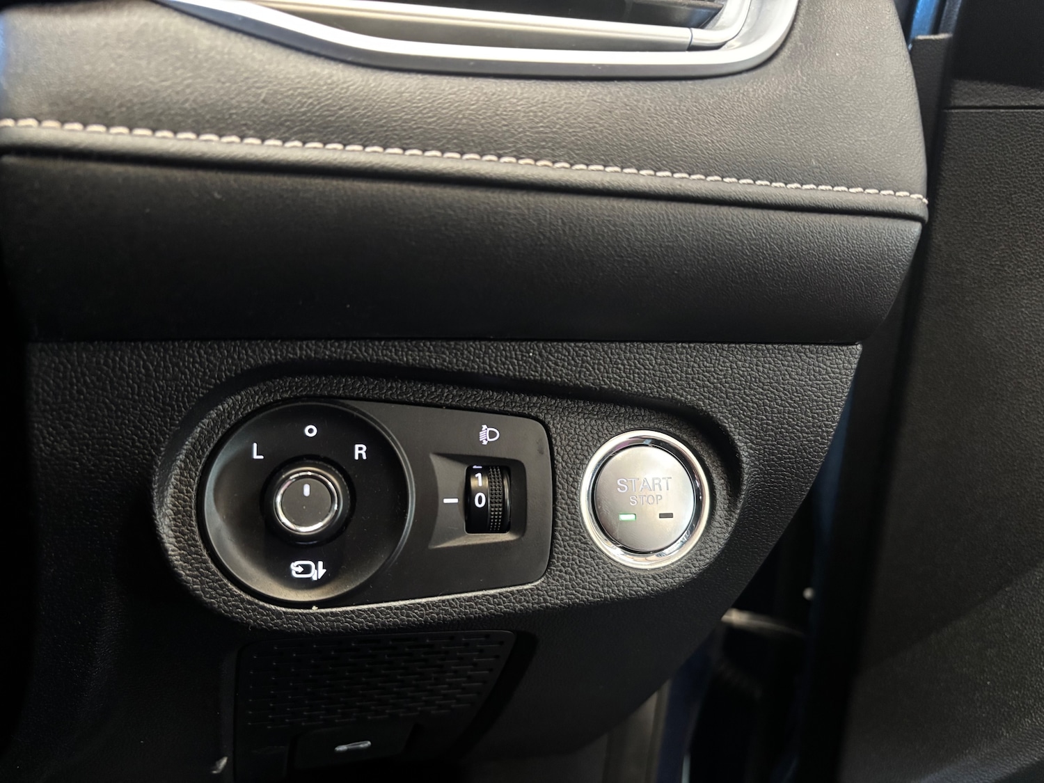 Used MG MG5 2021 for sale - 77283133: Photo 50