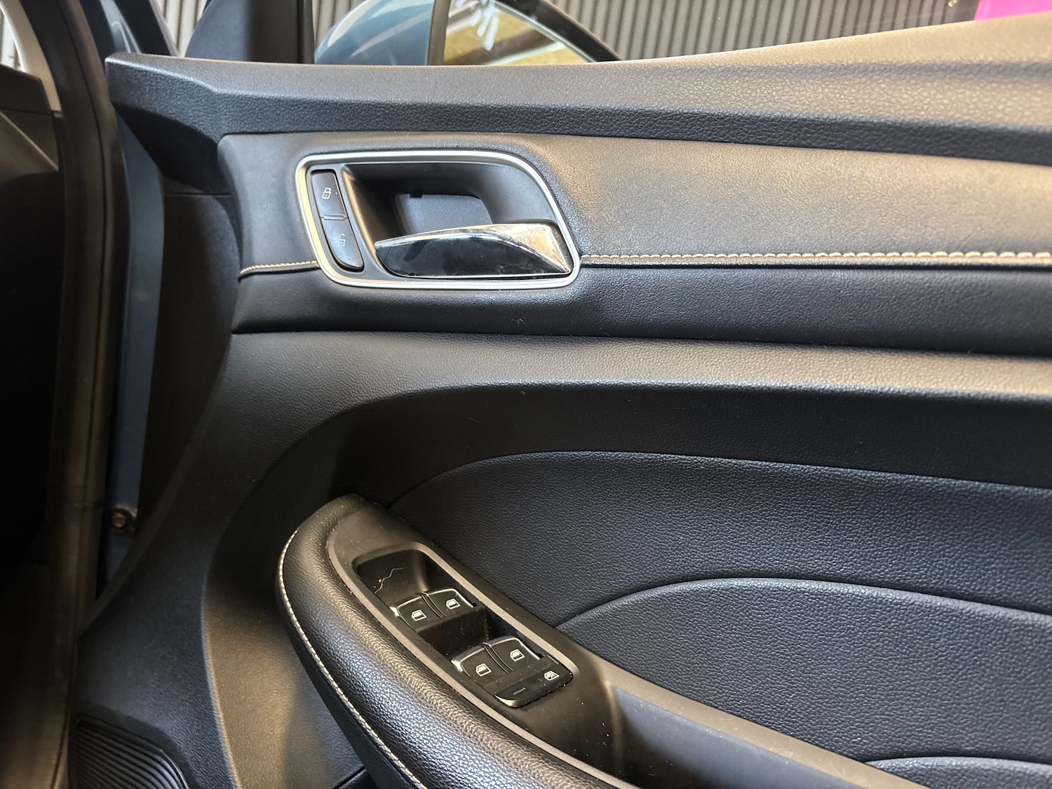 Used MG MG5 2021 for sale - 77283133: Photo 51