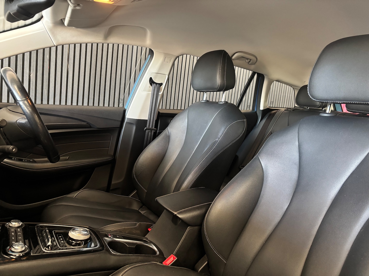 Used MG MG5 2021 for sale - 77283133: Photo 8