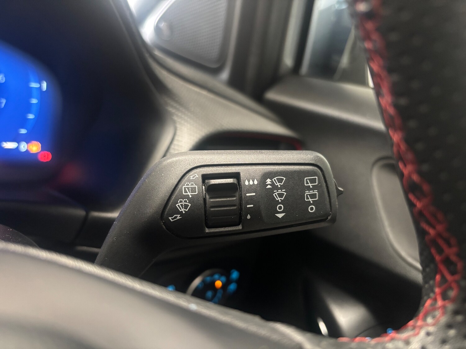 Vehicle 49