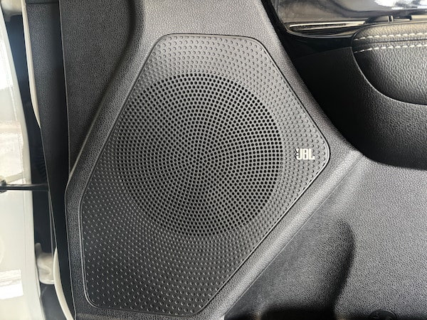 Used Kia Niro 2017 for sale - 76236913: Photo 12