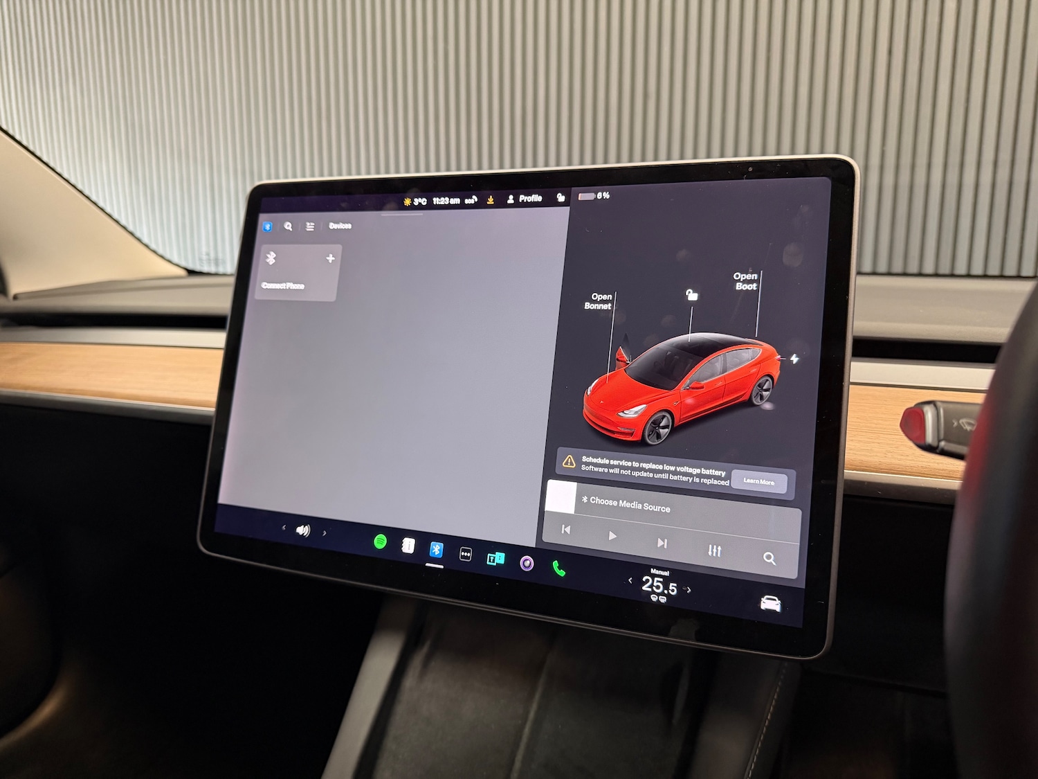 Used Tesla Model 3 2021 for sale - 77582497: Photo 14