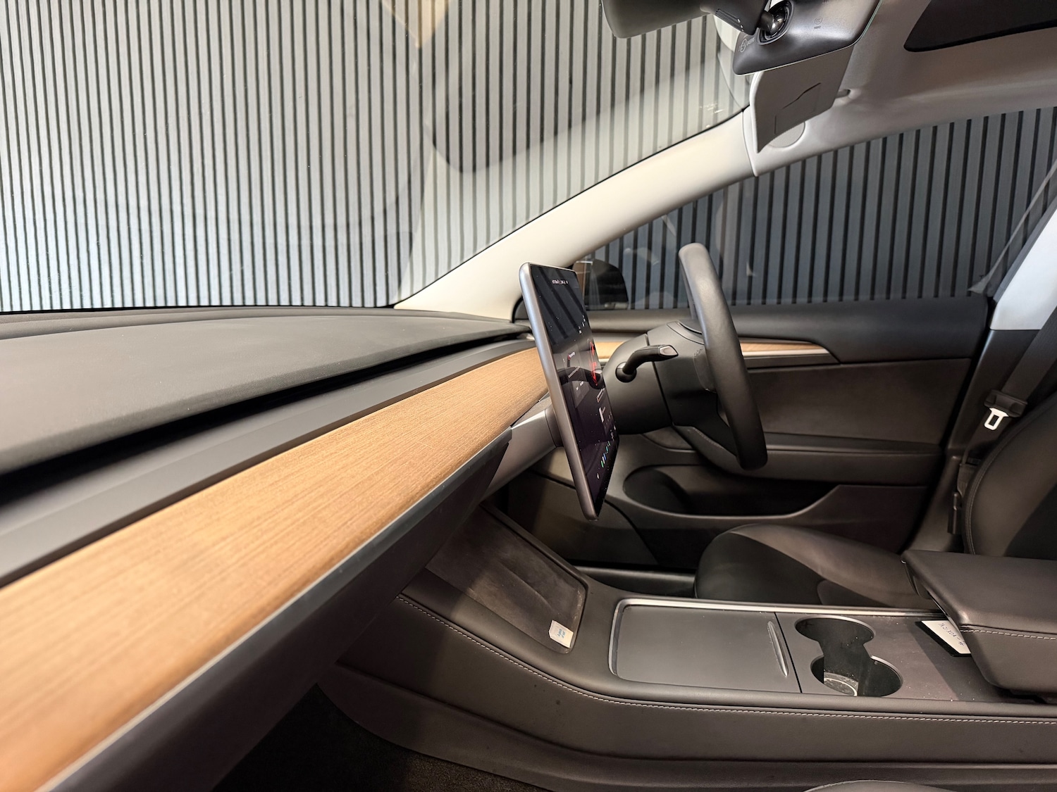 Used Tesla Model 3 2021 for sale - 77582497: Photo 26