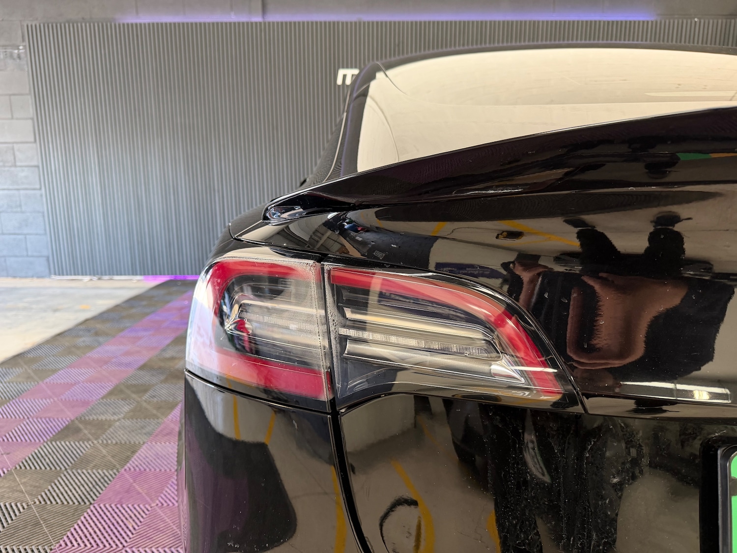 Used Tesla Model 3 2021 for sale - 77582497: Photo 29