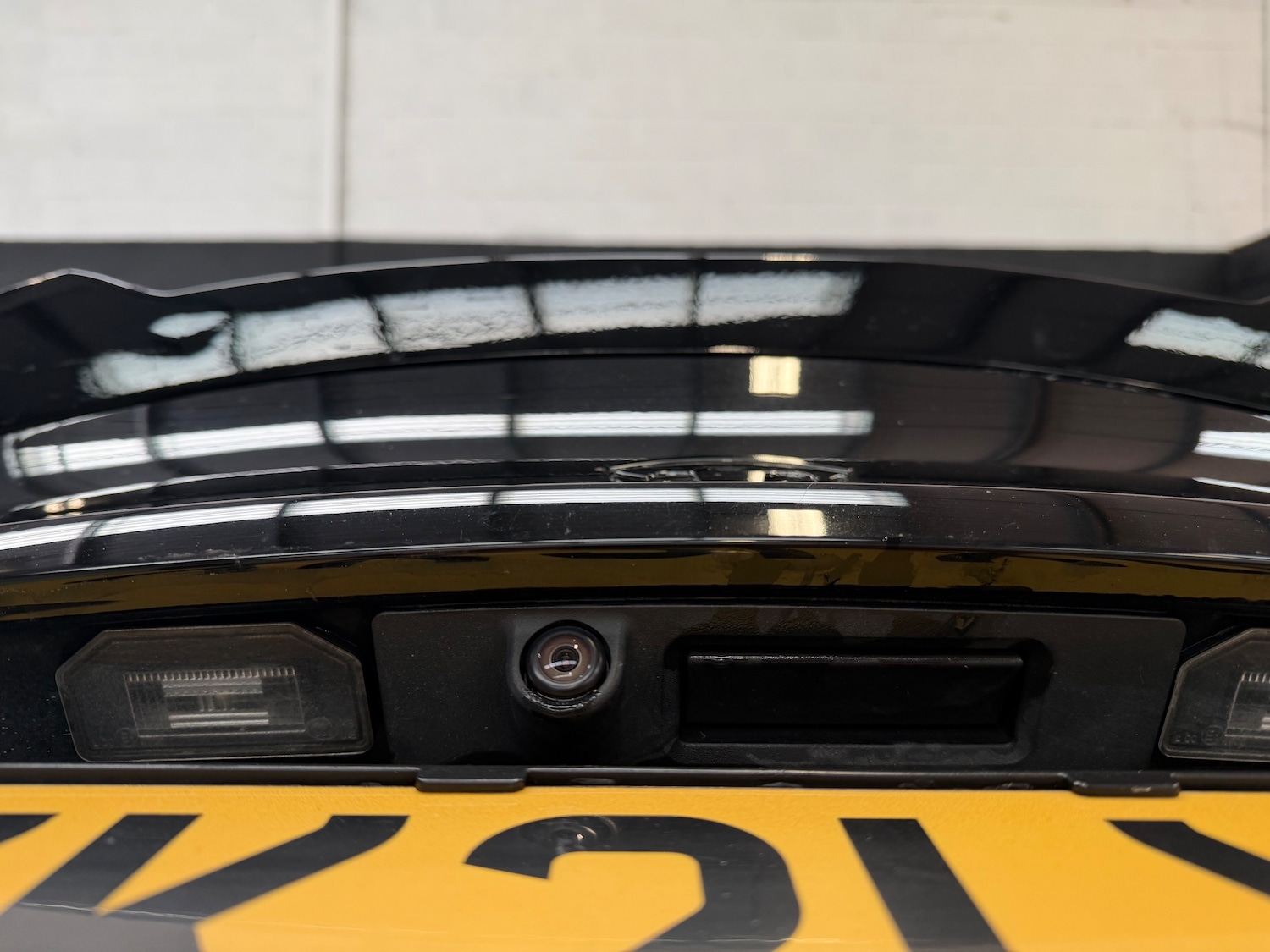 Used Tesla Model 3 2021 for sale - 77582497: Photo 33