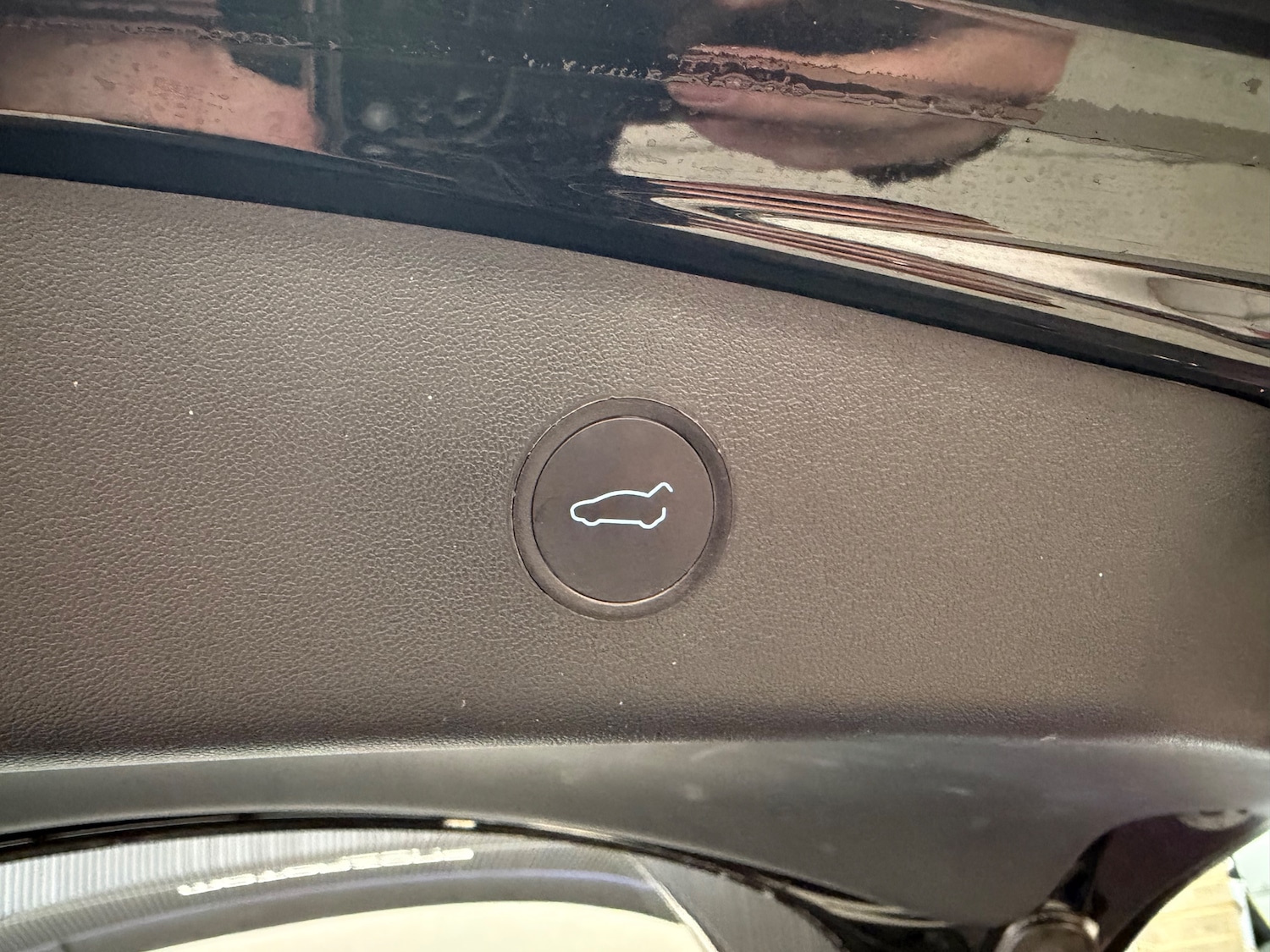 Used Tesla Model 3 2021 for sale - 77582497: Photo 34