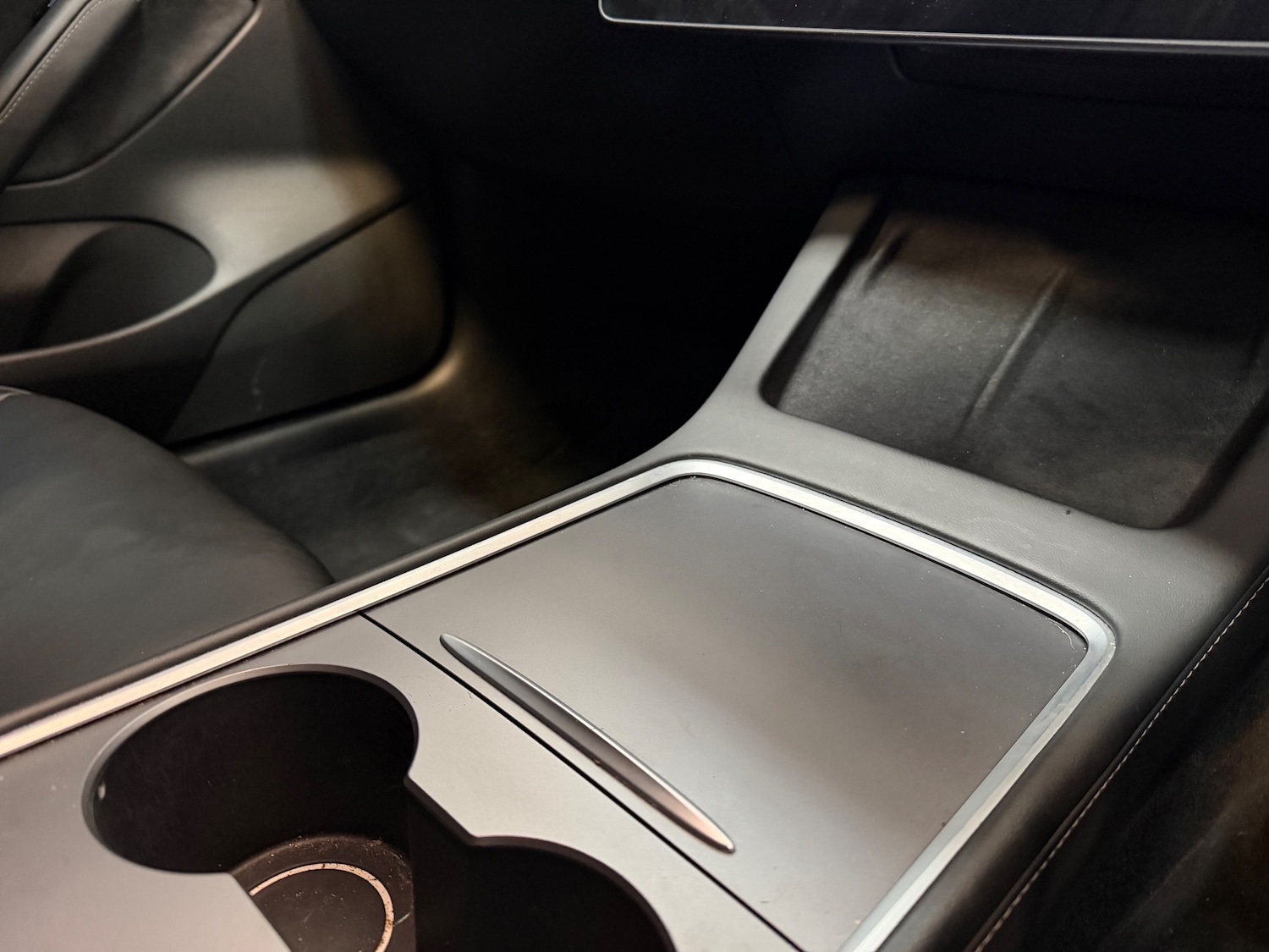 Used Tesla Model 3 2021 for sale - 77582497: Photo 36