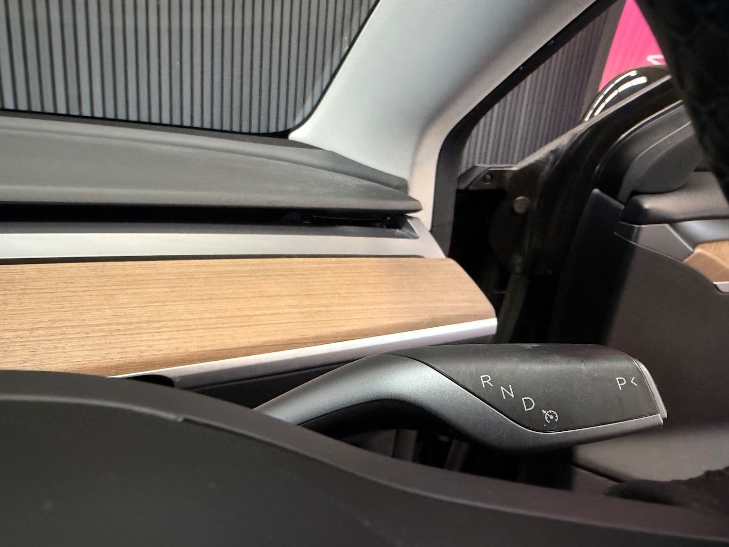 Used Tesla Model 3 2021 for sale - 77582497: Photo 38