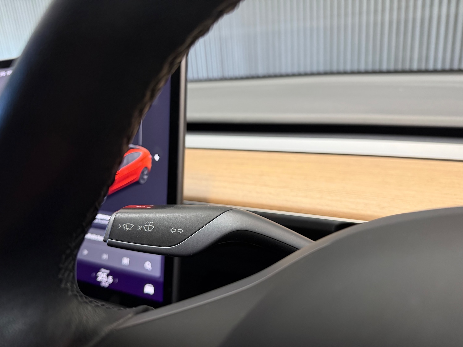 Used Tesla Model 3 2021 for sale - 77582497: Photo 39