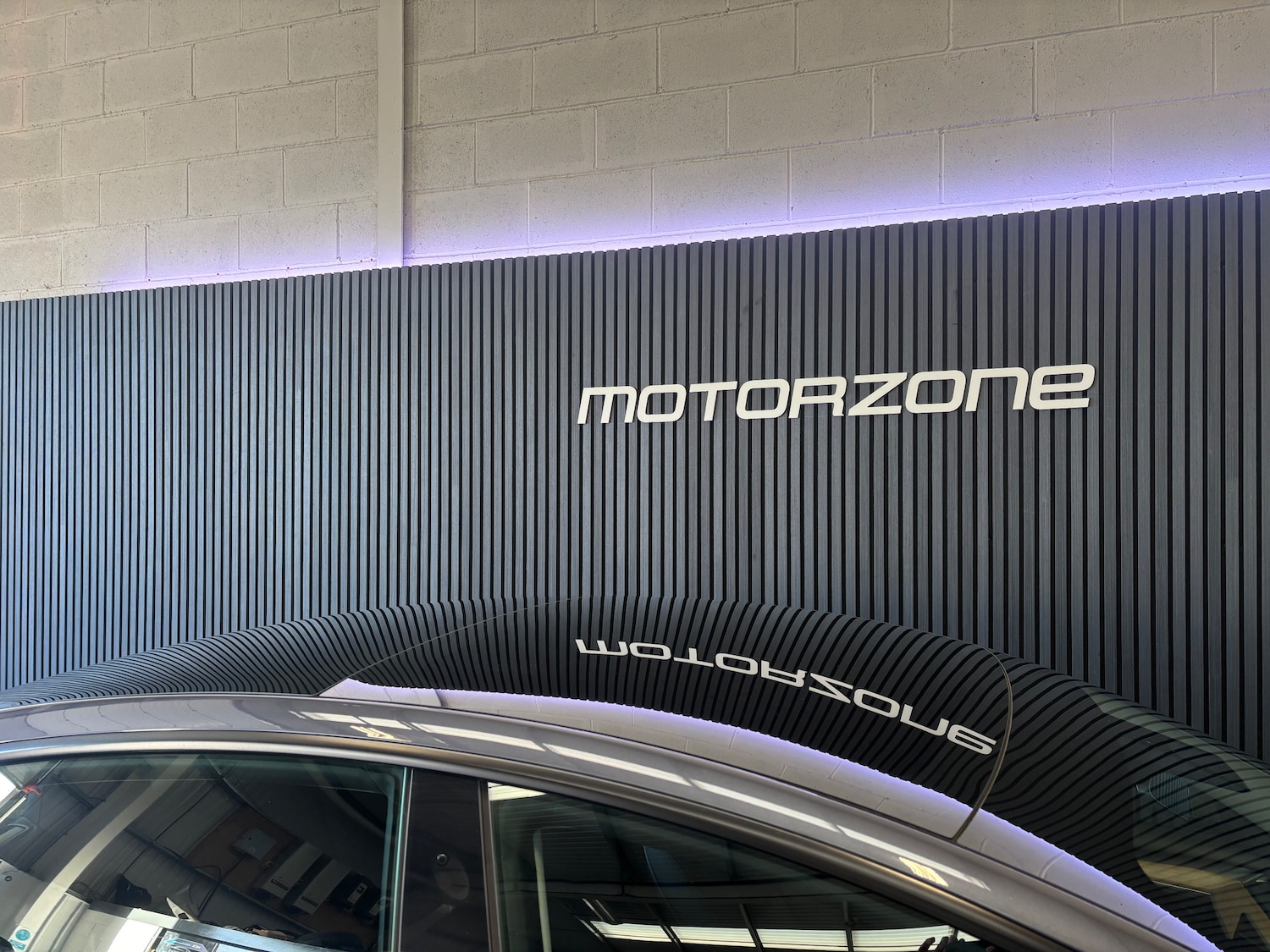 Used Tesla Model 3 2021 for sale - 76717615: Photo 15