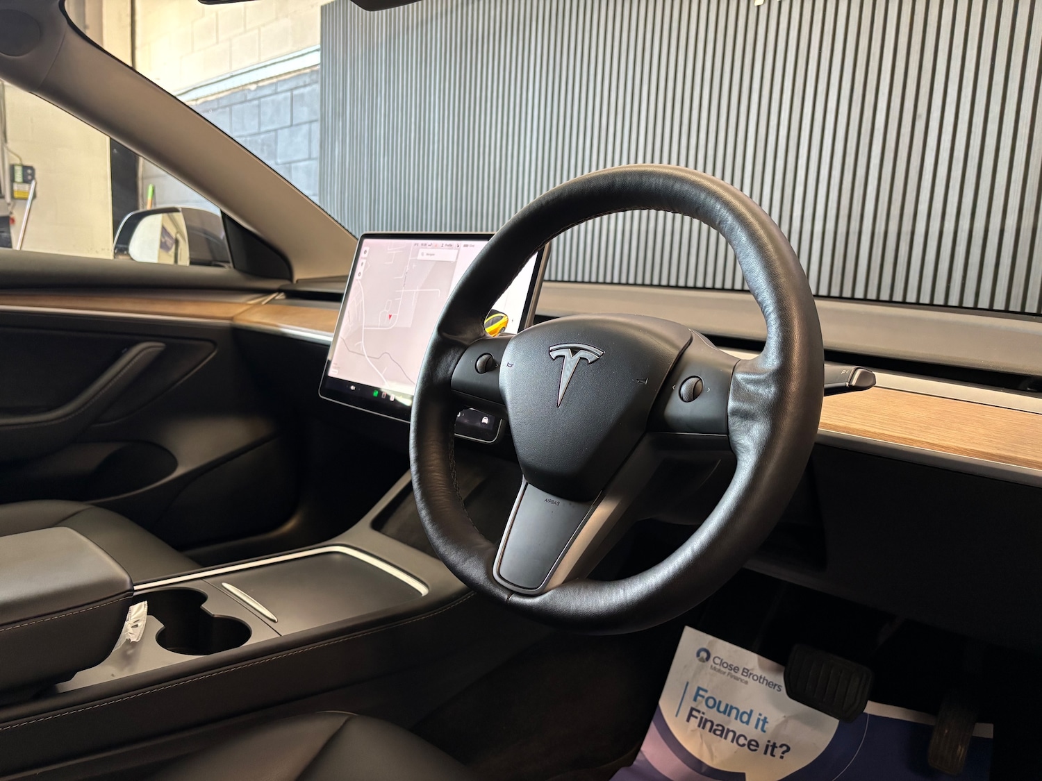 Used Tesla Model 3 2021 for sale - 76717615: Photo 22